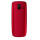NOKIA 112 Red - 1407653 - zdjęcie 2